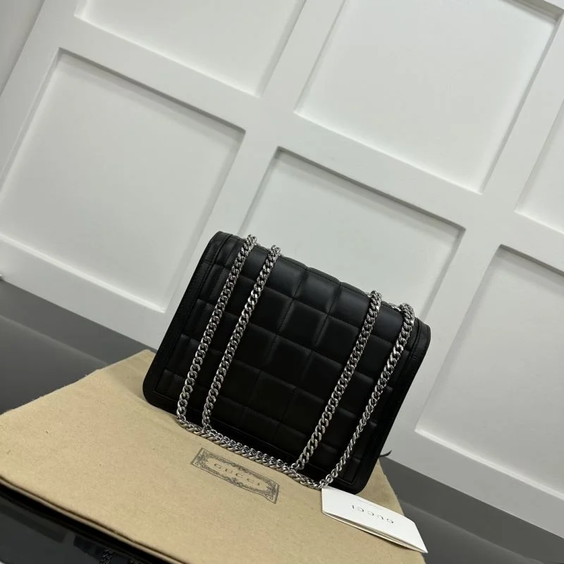 Seasonal Gucci Satchel Bags 50494