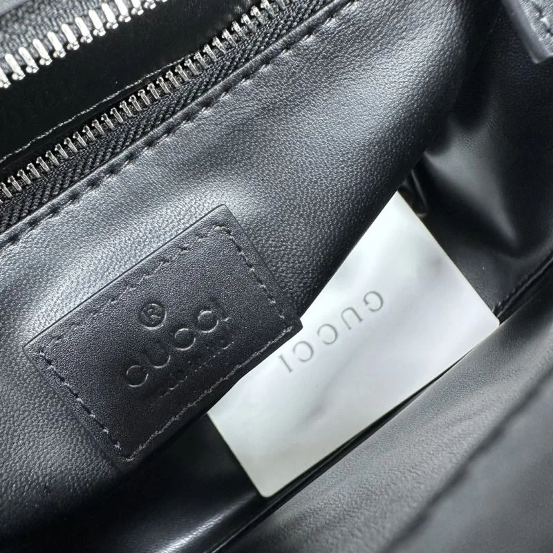 Seasonal Gucci Satchel Bags 50494