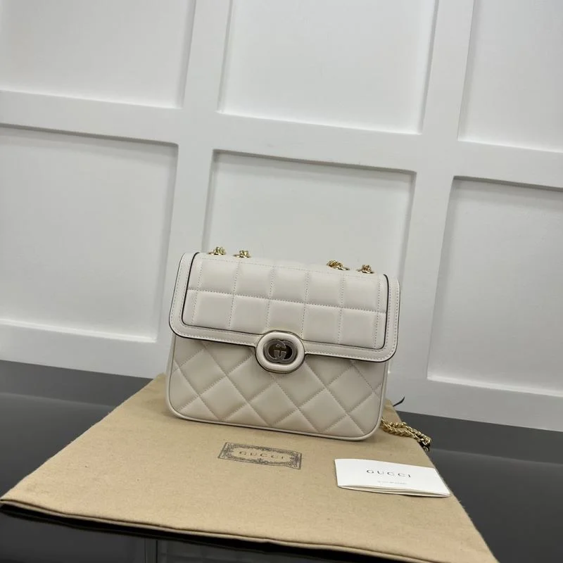 Gucci Satchel Bags Trendsetting 50495