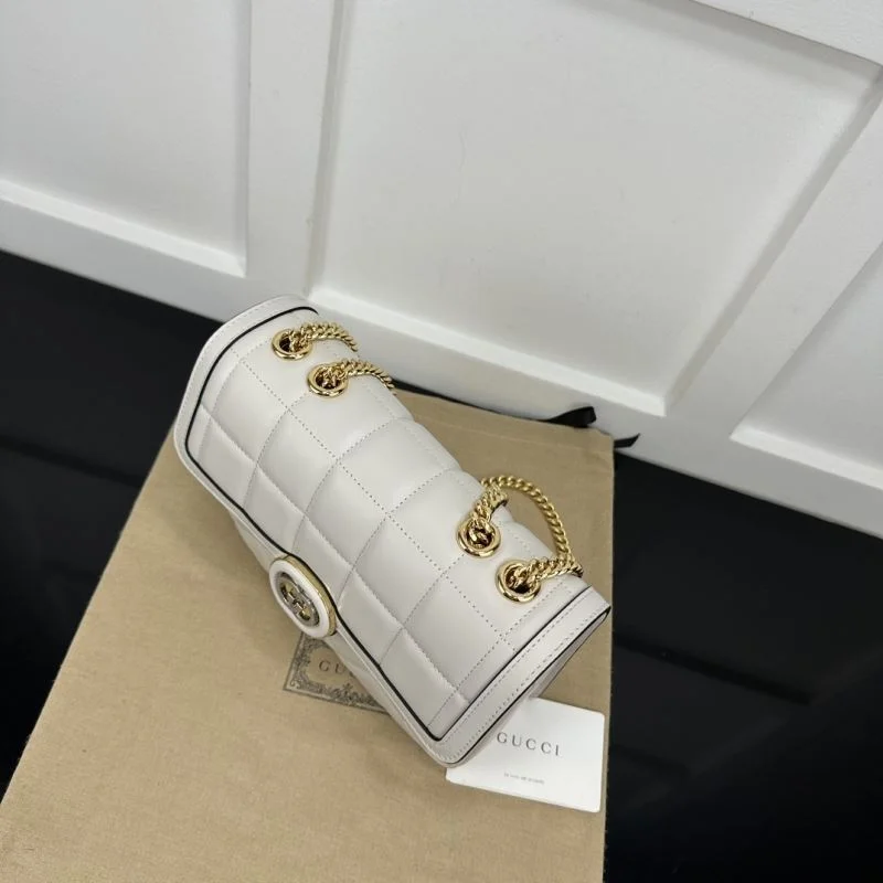 Gucci Satchel Bags Trendsetting 50495