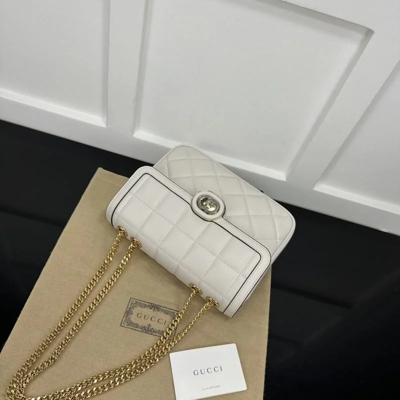 Gucci Satchel Bags Trendsetting 50495