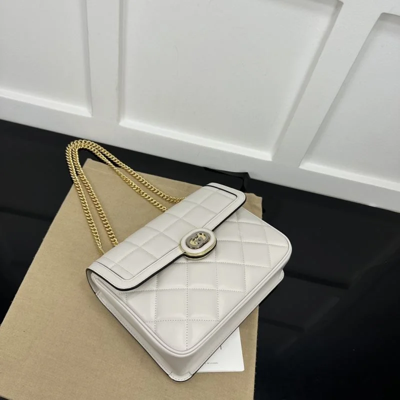 Gucci Satchel Bags Trendsetting 50495