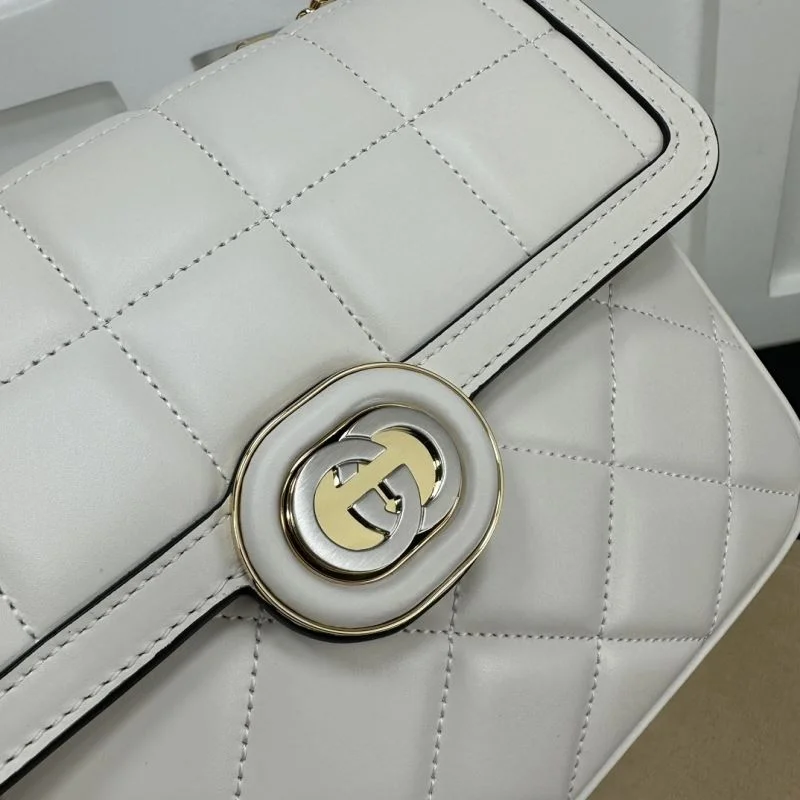 Gucci Satchel Bags Trendsetting 50495