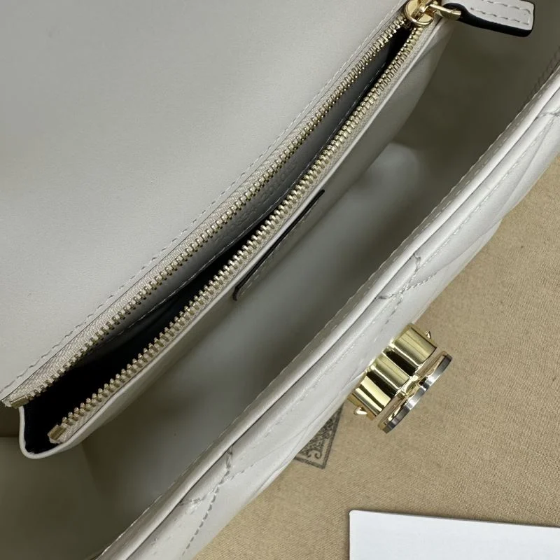 Gucci Satchel Bags Trendsetting 50495