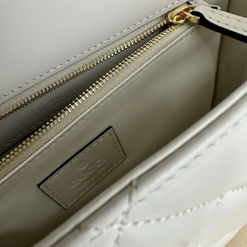 Gucci Satchel Bags Trendsetting 50495