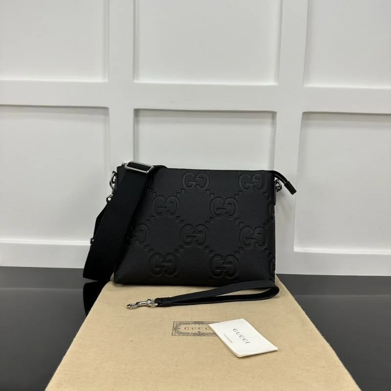 Gucci Satchel Bags Stylish 50532