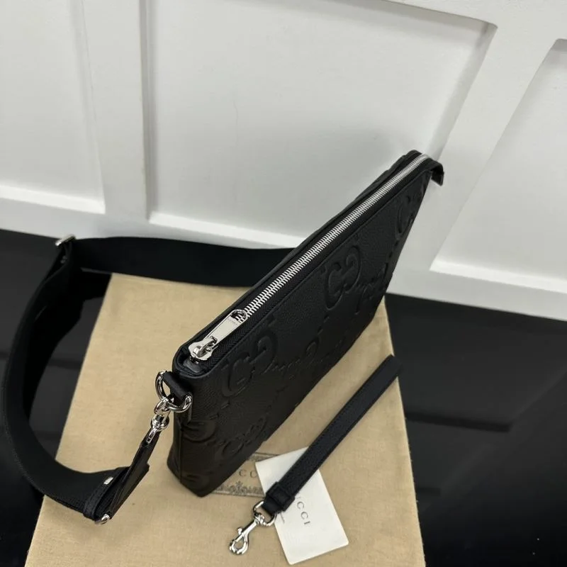 Gucci Satchel Bags Stylish 50532