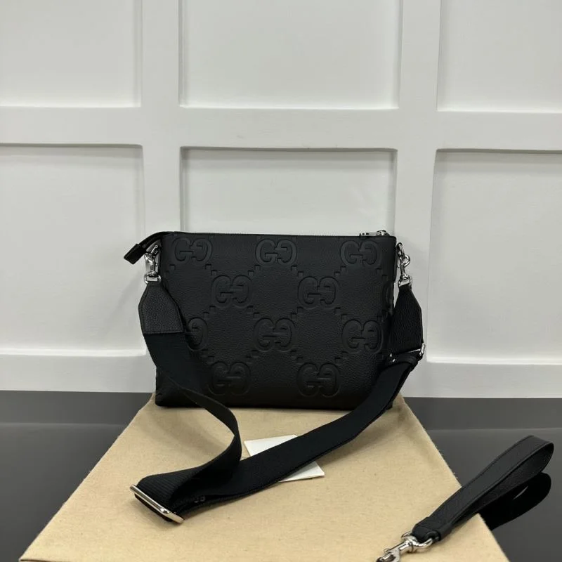 Gucci Satchel Bags Stylish 50532
