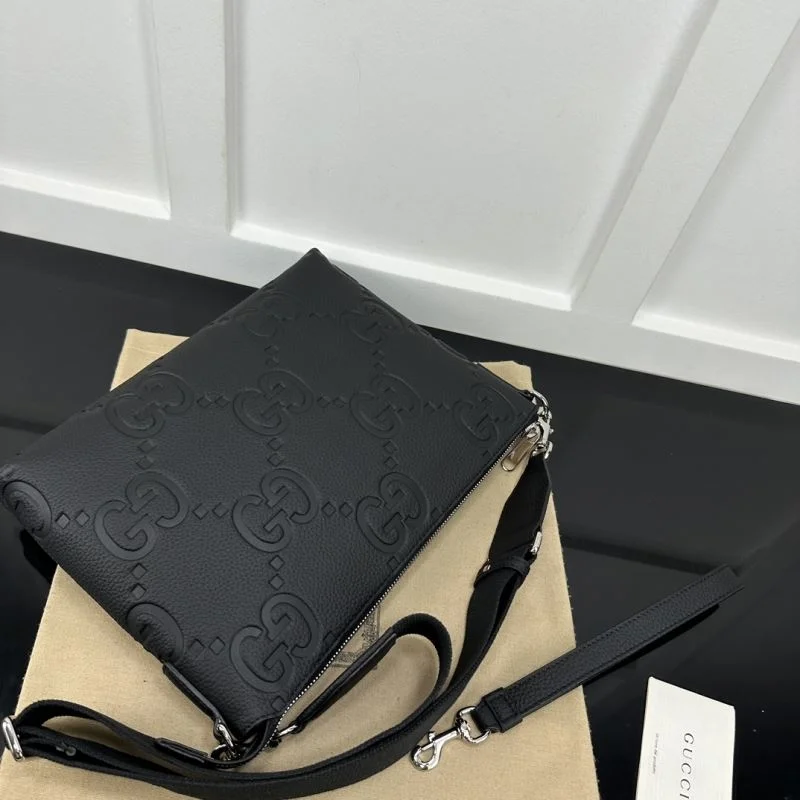 Gucci Satchel Bags Stylish 50532