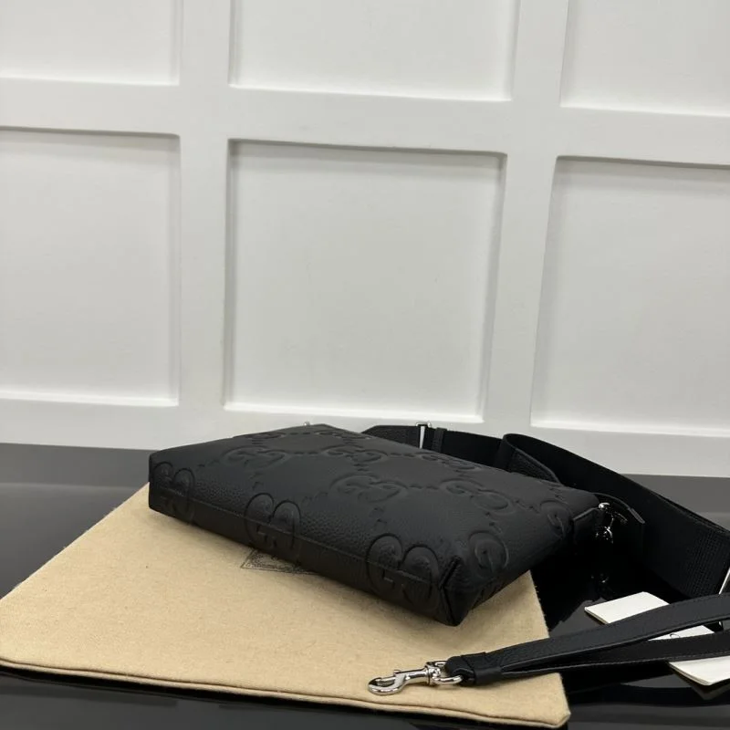Gucci Satchel Bags Stylish 50532