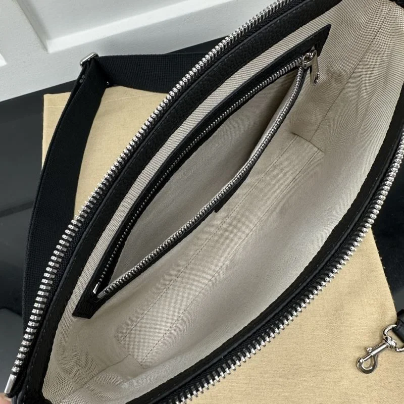 Gucci Satchel Bags Stylish 50532