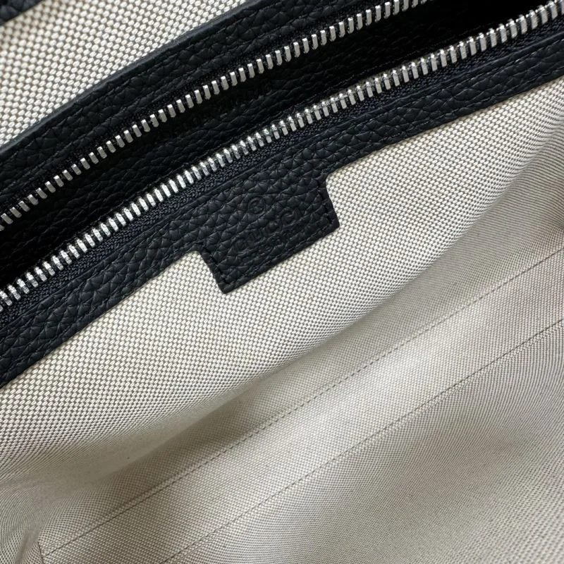 Gucci Satchel Bags Stylish 50532