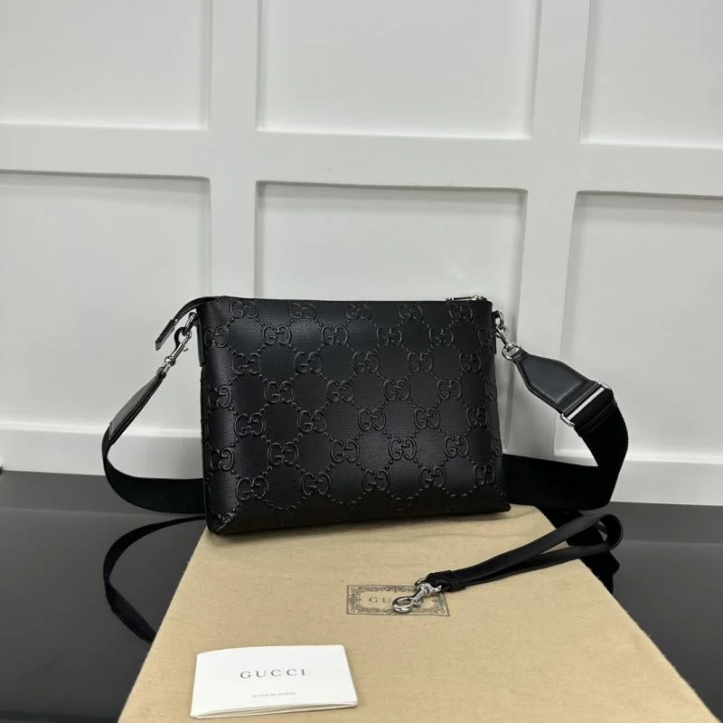 Gucci Satchel Bags Functional 50493
