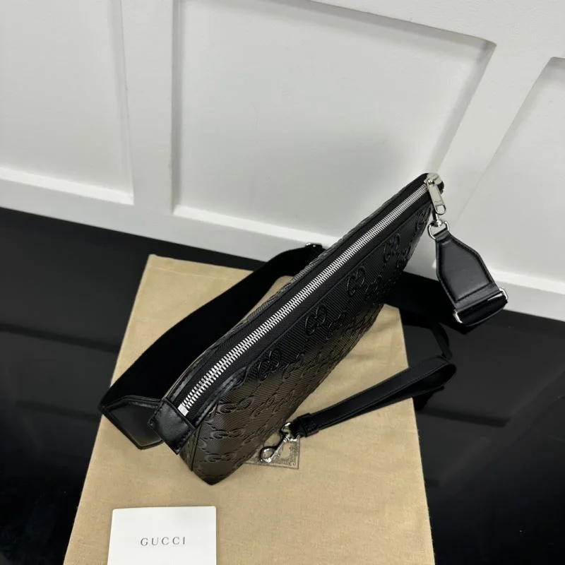 Gucci Satchel Bags Functional 50493
