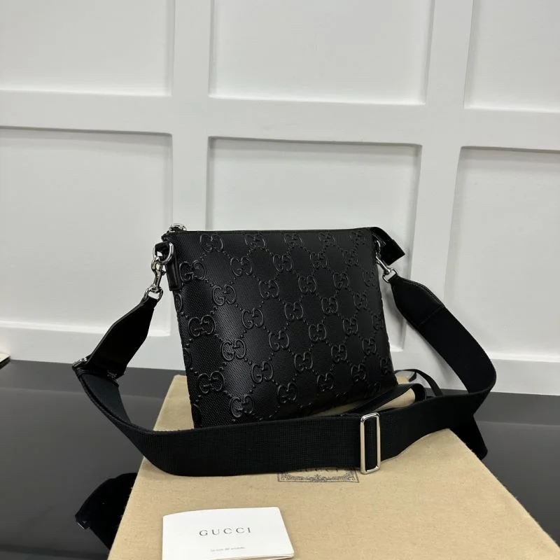 Gucci Satchel Bags Functional 50493