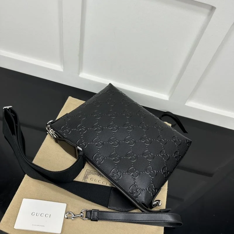 Gucci Satchel Bags Functional 50493