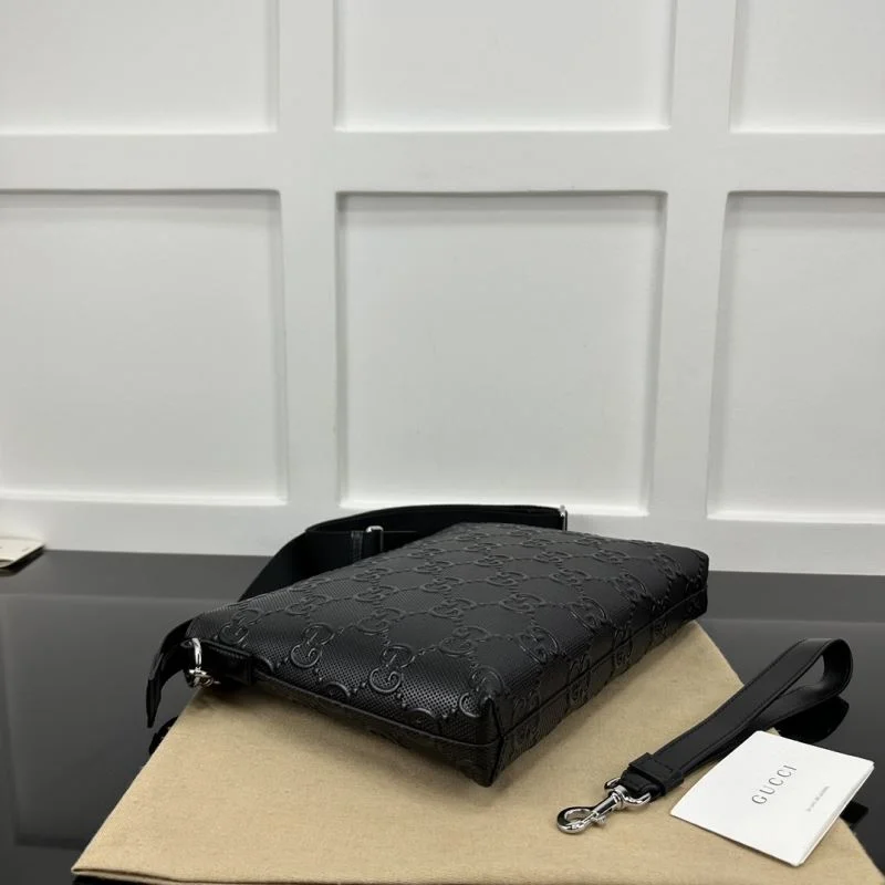 Gucci Satchel Bags Functional 50493