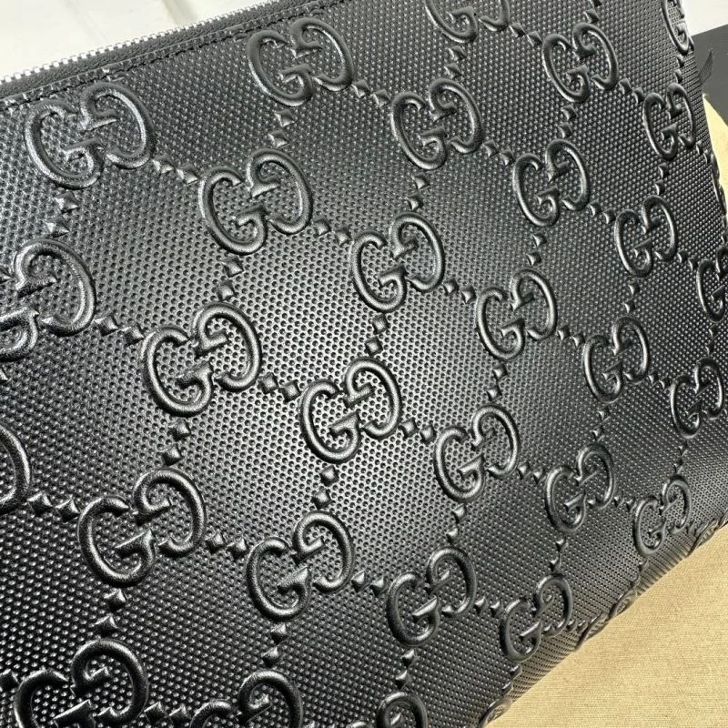 Gucci Satchel Bags Functional 50493