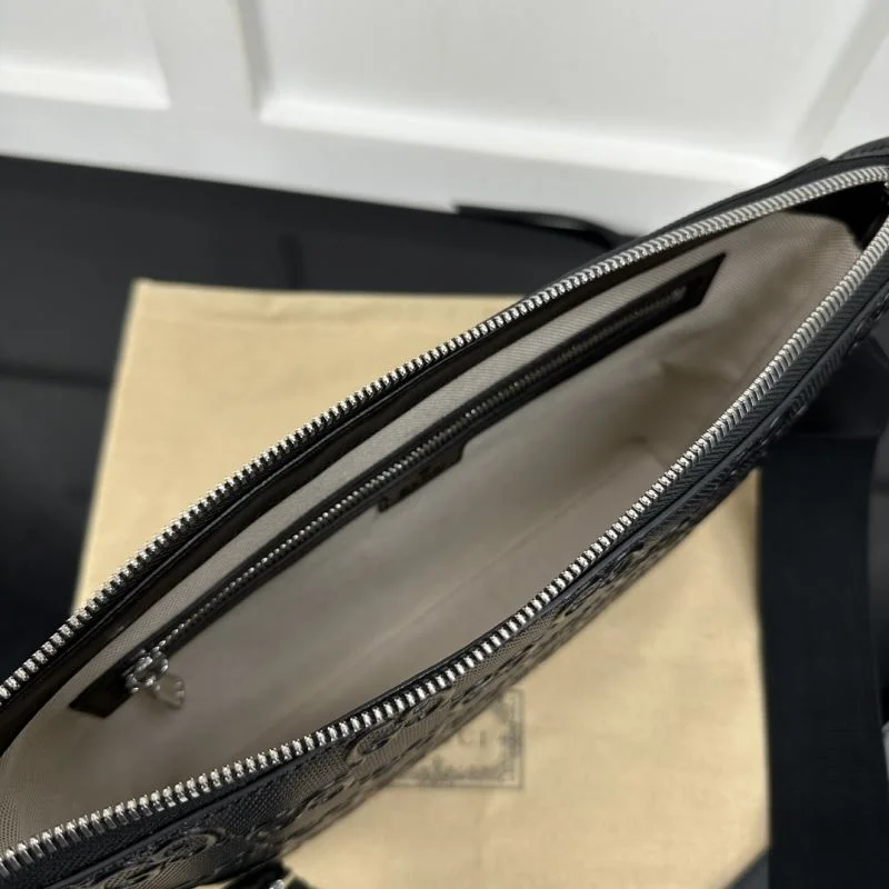 Gucci Satchel Bags Functional 50493
