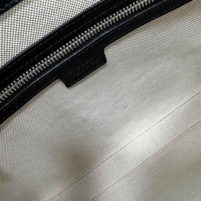 Gucci Satchel Bags Functional 50493