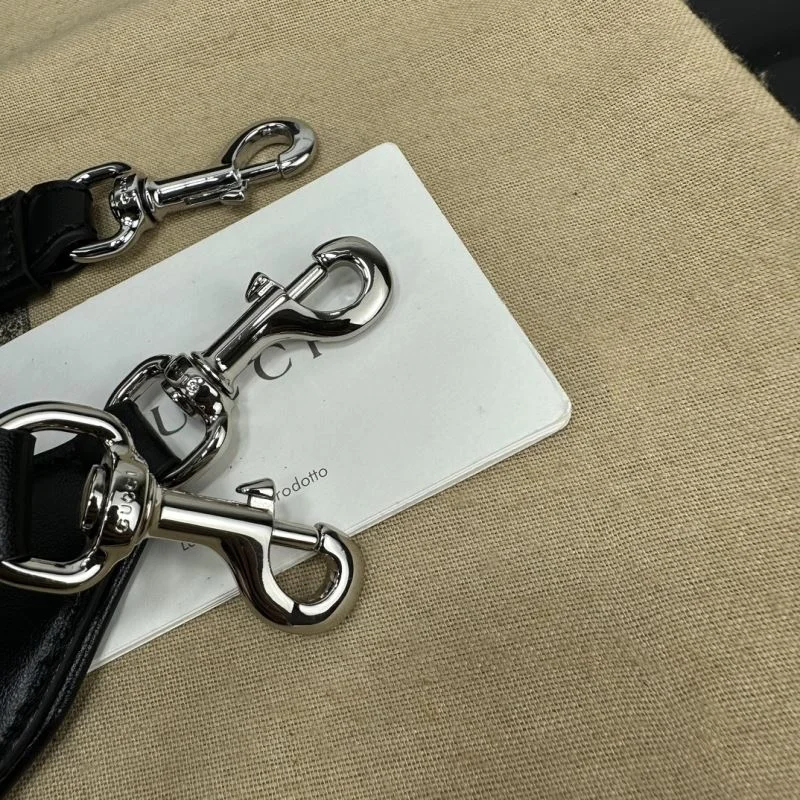 Gucci Satchel Bags Functional 50493