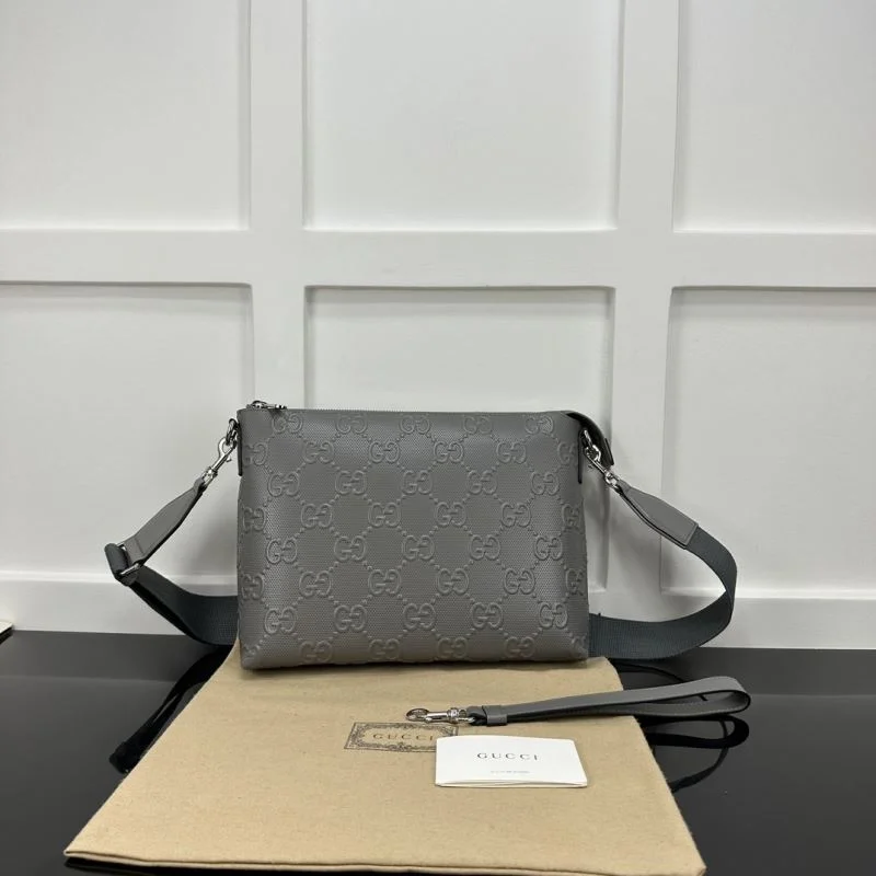 Functional Gucci Satchel Bags 50489