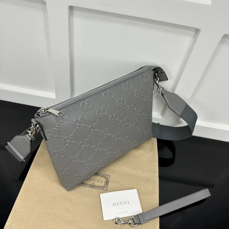 Functional Gucci Satchel Bags 50489