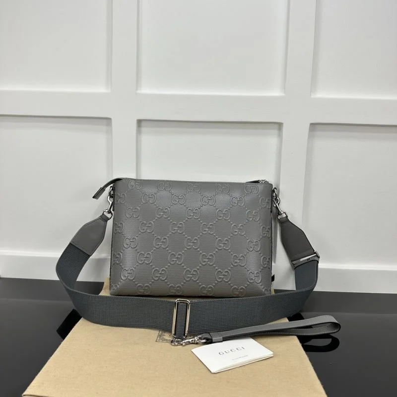 Functional Gucci Satchel Bags 50489