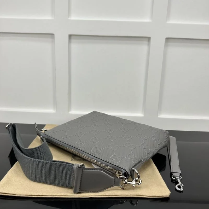Functional Gucci Satchel Bags 50489