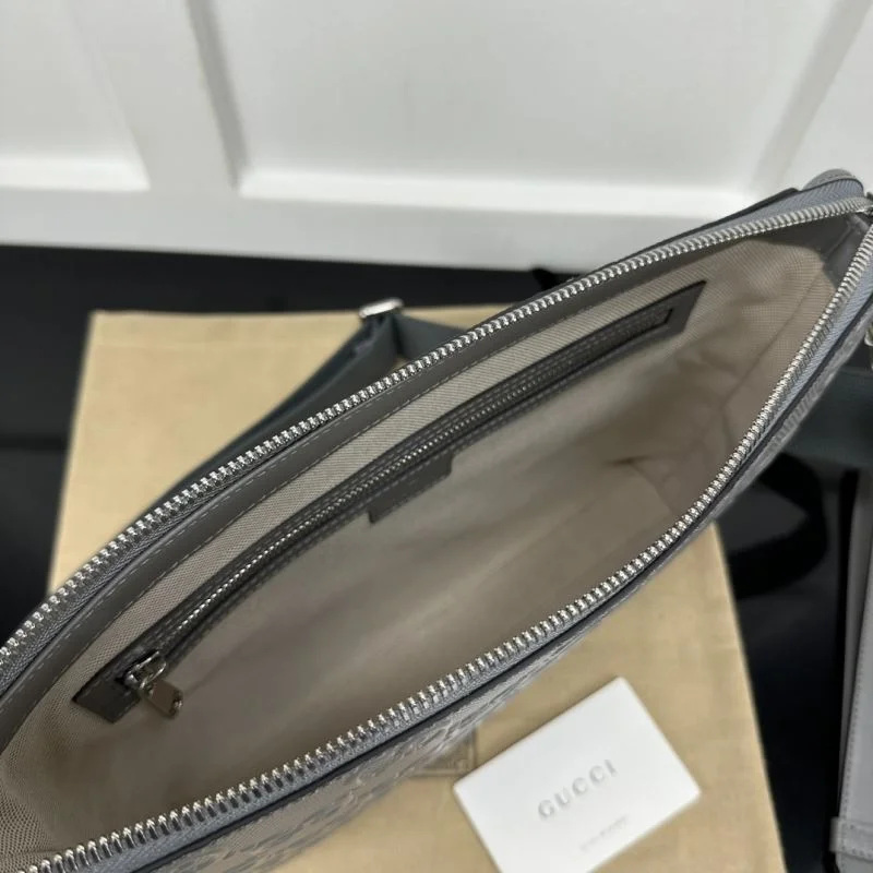 Functional Gucci Satchel Bags 50489