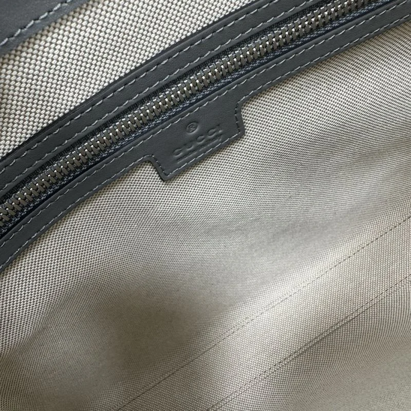 Functional Gucci Satchel Bags 50489