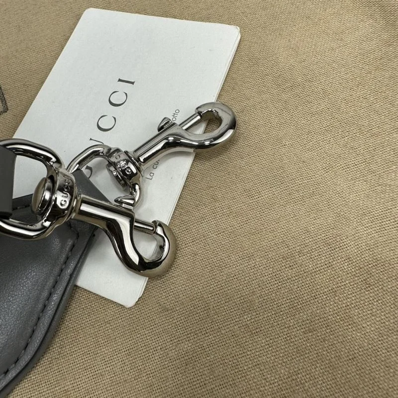 Functional Gucci Satchel Bags 50489