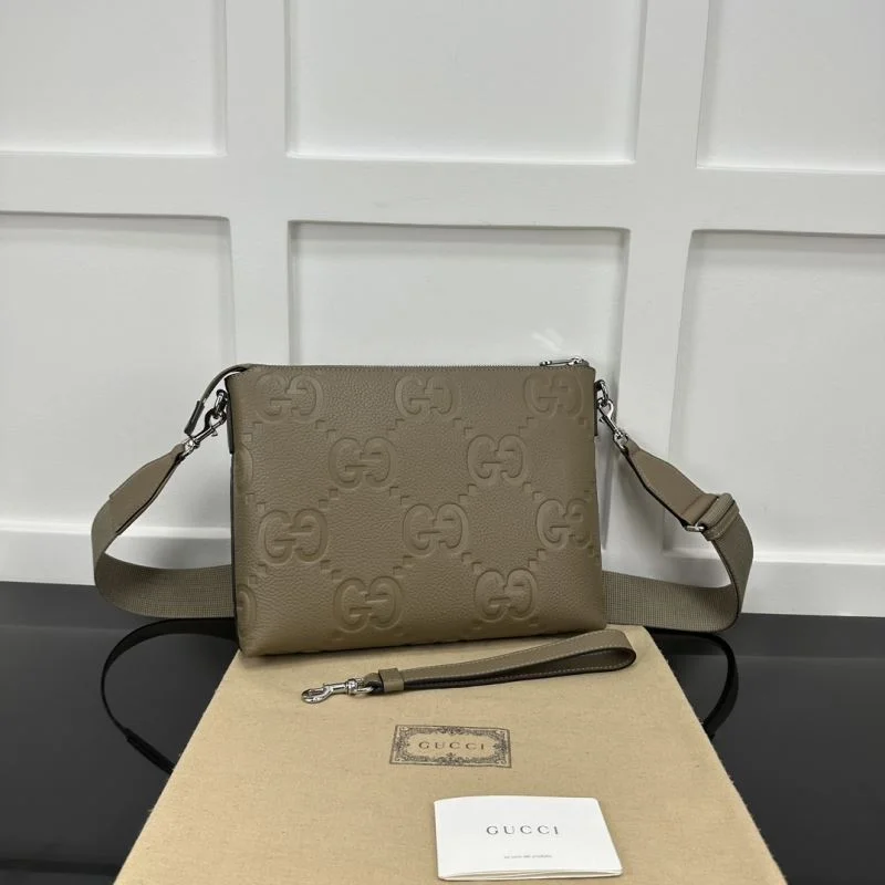 FashionForward Gucci Satchel Bags 50490