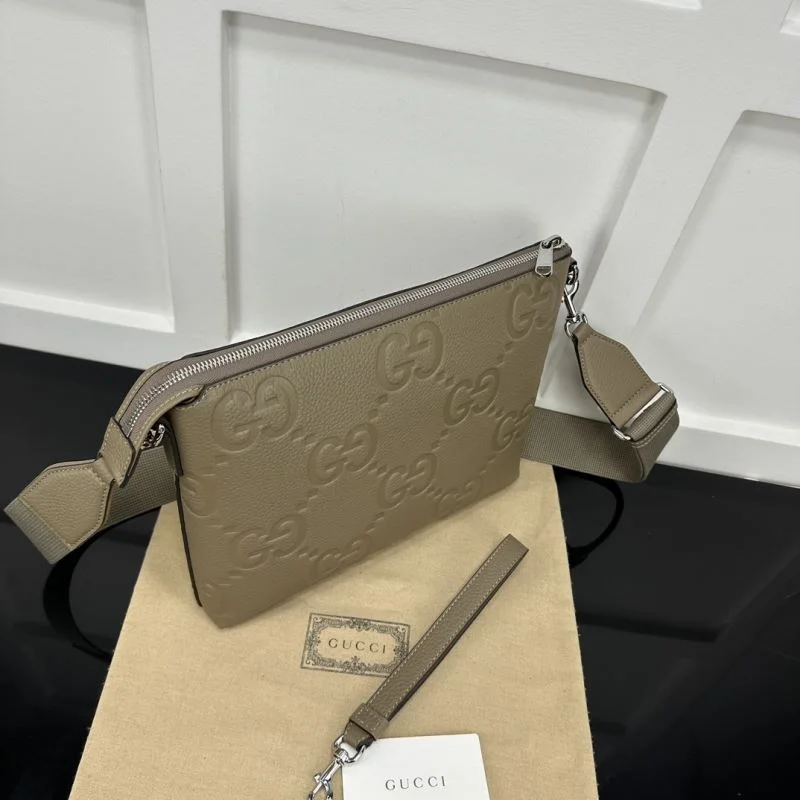 FashionForward Gucci Satchel Bags 50490