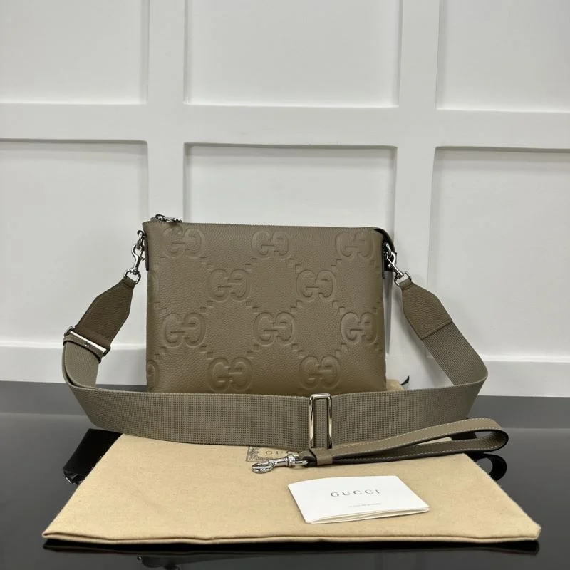 FashionForward Gucci Satchel Bags 50490