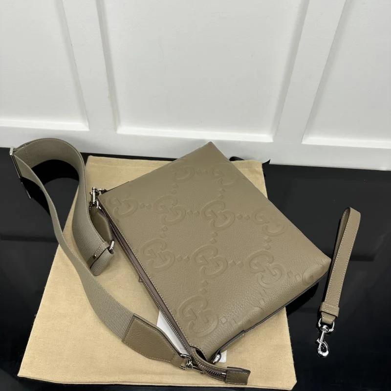 FashionForward Gucci Satchel Bags 50490