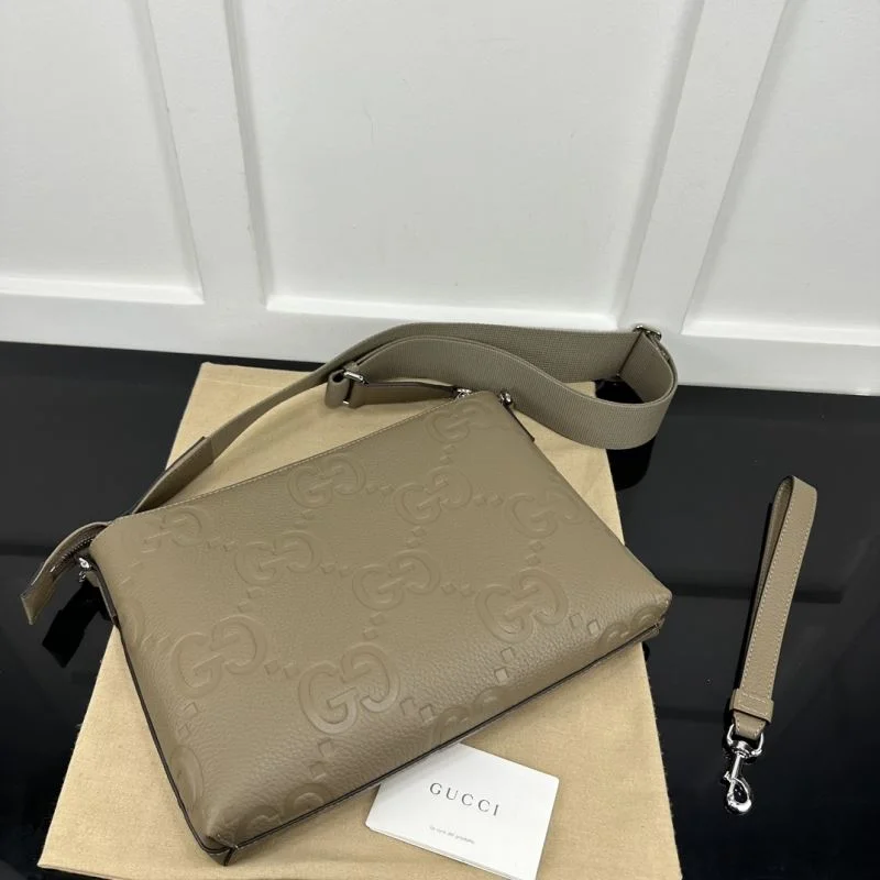FashionForward Gucci Satchel Bags 50490
