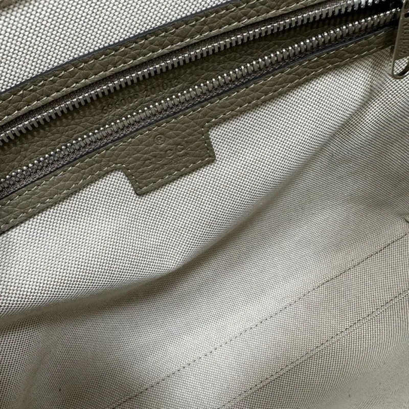 FashionForward Gucci Satchel Bags 50490