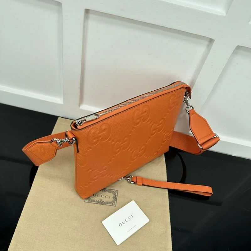 Durable Gucci Satchel Bags 50492