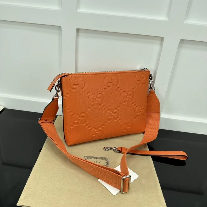 Durable Gucci Satchel Bags 50492
