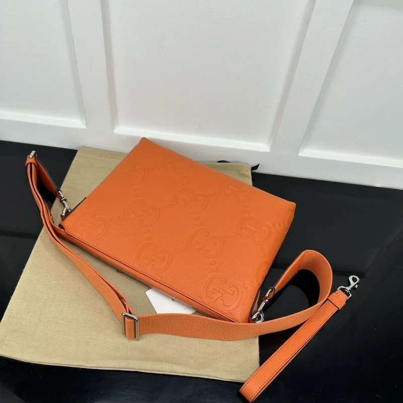 Durable Gucci Satchel Bags 50492