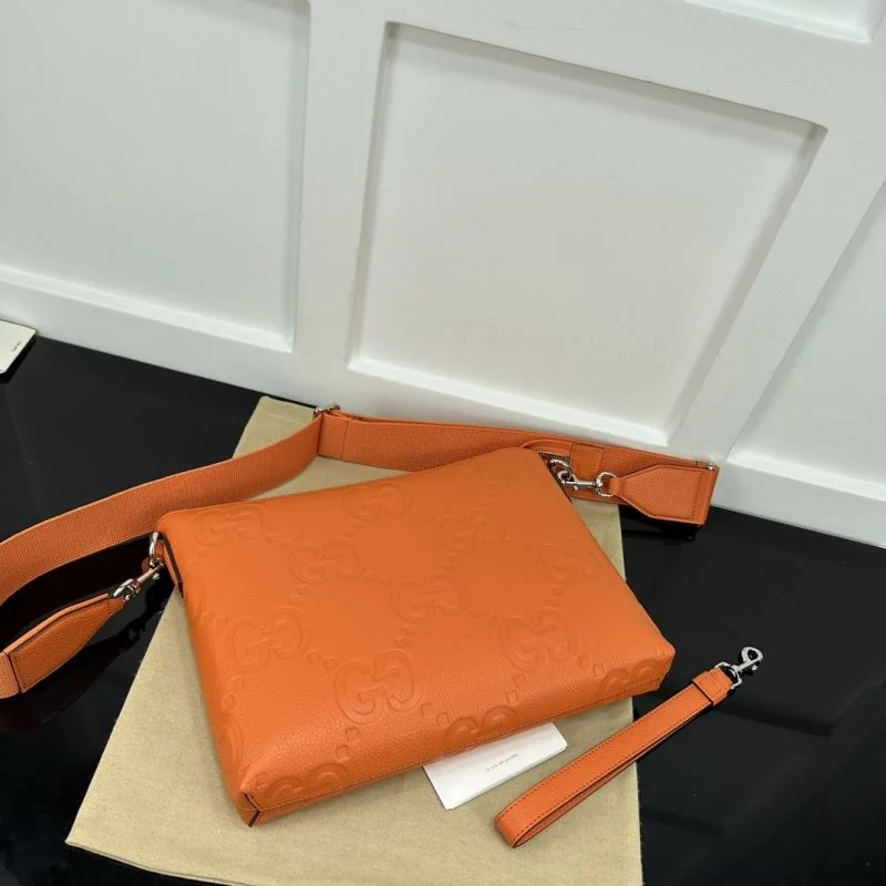 Durable Gucci Satchel Bags 50492