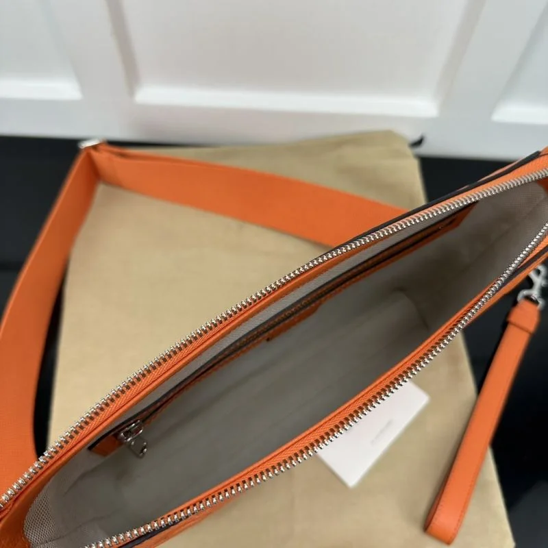 Durable Gucci Satchel Bags 50492