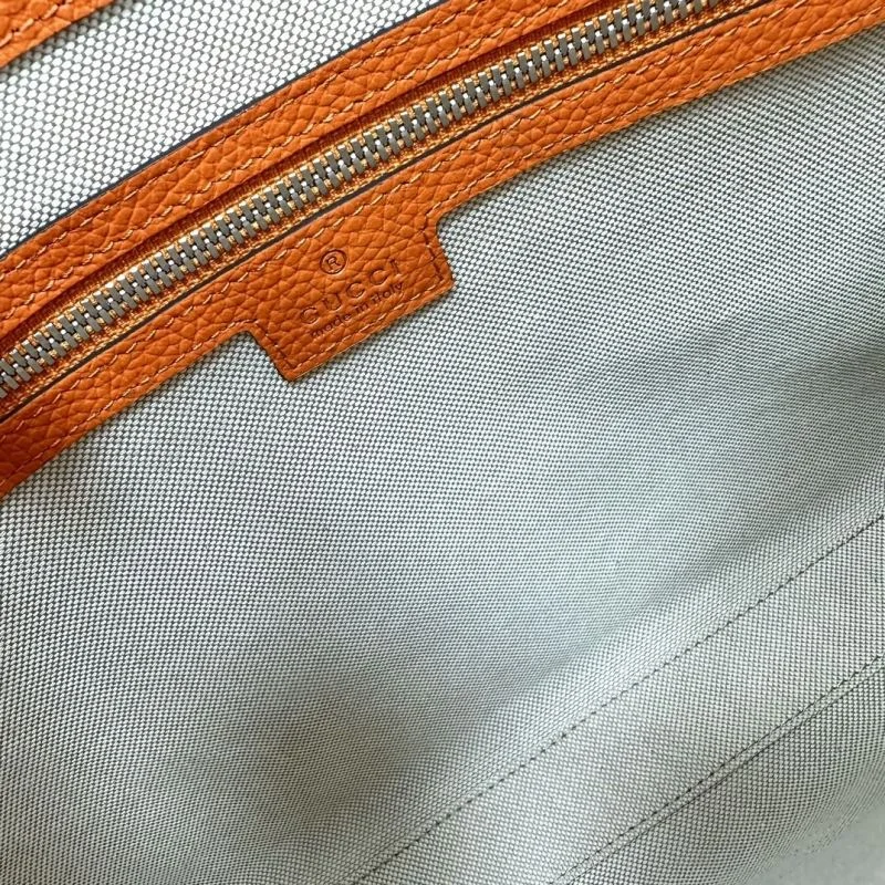 Durable Gucci Satchel Bags 50492