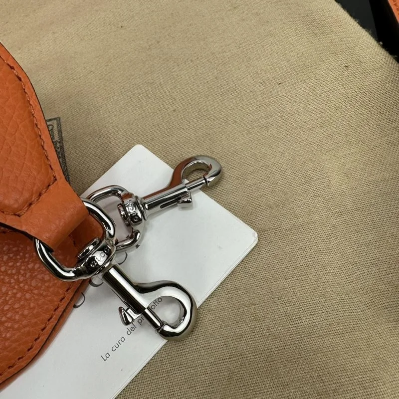 Durable Gucci Satchel Bags 50492