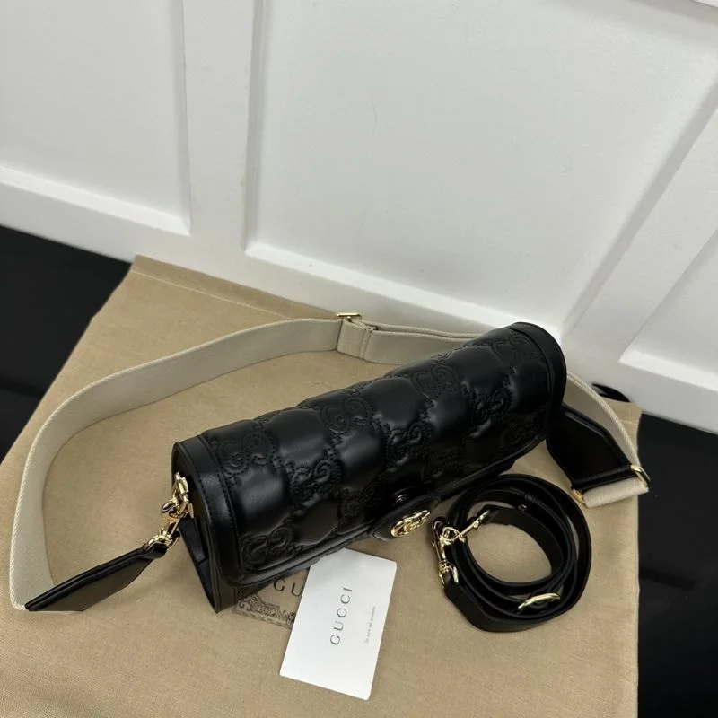 Gucci Satchel Bags OnTrend 50483