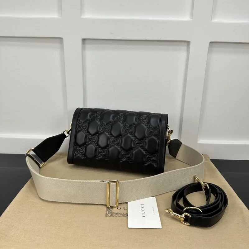 Gucci Satchel Bags OnTrend 50483