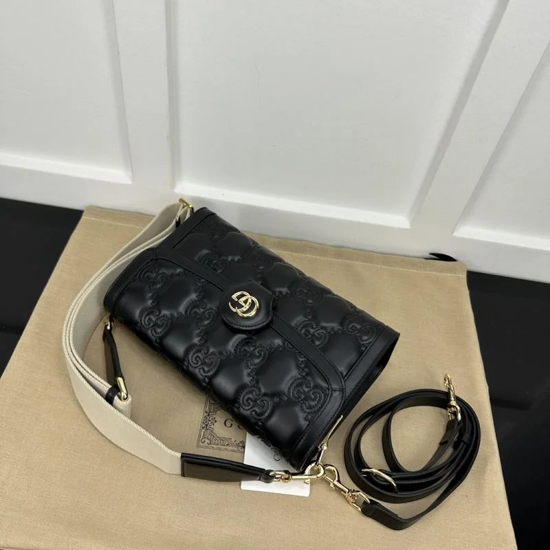 Gucci Satchel Bags OnTrend 50483