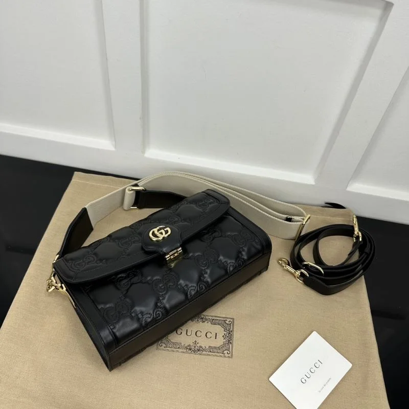 Gucci Satchel Bags OnTrend 50483