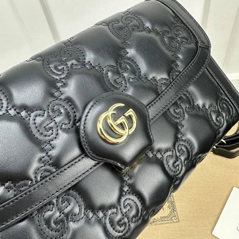 Gucci Satchel Bags OnTrend 50483
